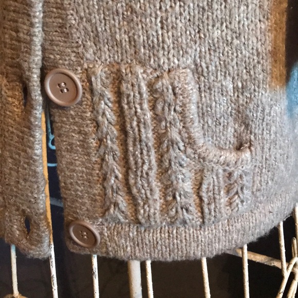 Sweater - Picture 4 of 6